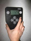 CPR-3
